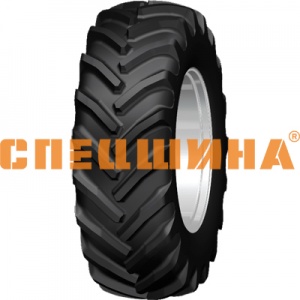 Шина 540/65R28 VOLTYRE AGRO DR-117  145A8/142D TL