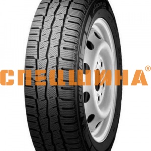 Шина 235/65R16 Michelin Agilis Alpin 115/113(R) — Купить в Туле