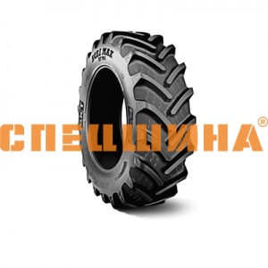 Шина 710/70R42 BKT Agrimax RT 765  173D/176A8 TL