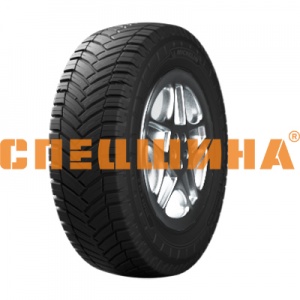 Шина 215/75R16C Michelin AGILIS CROSSCLIMATE 109/107T — Купить в Туле
