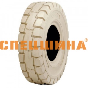 Шина 300-15 STARCO Tusker EASYFIT NON MARKING  169A5/160A5