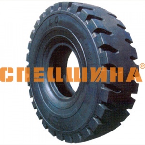 Шина 18.00R25 HILO M08S IND4 *** 214A5 TL