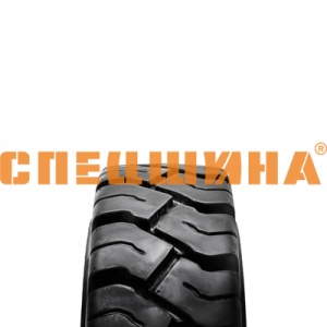 Шина 18x7.00-8 SOLIDEAL (CAMSO) RES 550