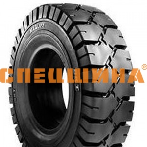 Шина 8.15-15 BKT Maglift EASYFIT NON MARKING  151A5/142A5