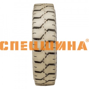 Шина 23x10-12 BKT Maglift STD NON MARKING  154A5/145A5
