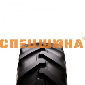 Шина 460/70R24(17.5LR24)IND CAMSO MPT 532R  159 A8